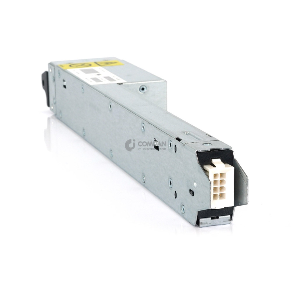 00FV906 IBM AC REAR LINE CORD CONDUIT LEFT FOR E870 E880 PSERIES POWER8